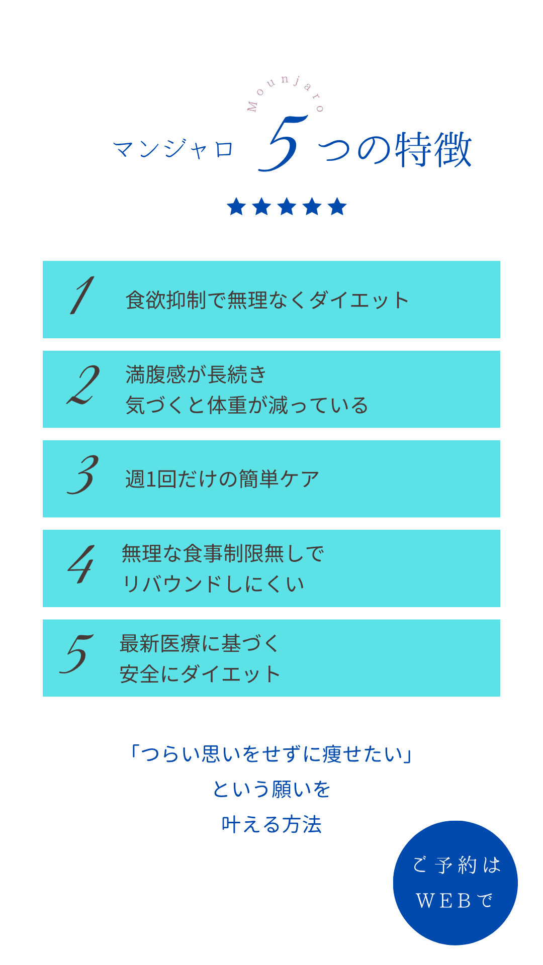 About section